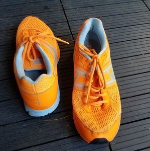 Women's, Nike Pegasus 29, sneak